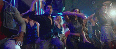 avantinagral saturday sneaky duality sneaking around GIF