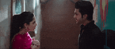 avantinagral saturday sneaky duality sneaking around GIF