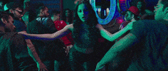 avantinagral saturday sneaky duality sneaking around GIF