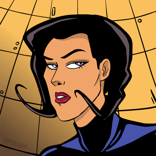 Mtv Fox GIF by gifnews