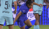 Marta GIF by National Women's Soccer League