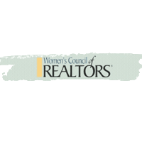 Nikkiwolfe Sticker by Nikki Wolfe Realtor