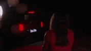 episode 9 hannah GIF by The Bachelorette