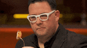 Familyfoodfight Foodfightabc GIF by ABC Network