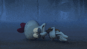 Squidward Tentacles Nickelodeon GIF by SpongeBob SquarePants