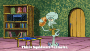 episode 5 spongebob's place GIF by SpongeBob SquarePants