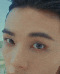 Fashion Week Paris GIF