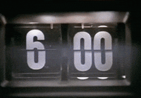 bill murray GIF