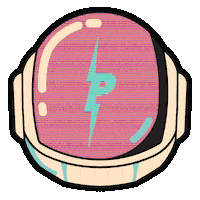 PicoLove beer chela pico picolove Sticker