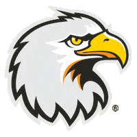 aguilasoficial aguilas zulia aguilucho agui Sticker