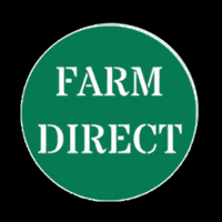 Farm Direct GIF by Finca Terrerito