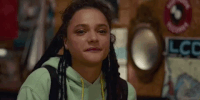 hearts beat loud GIF by Gunpowder & Sky