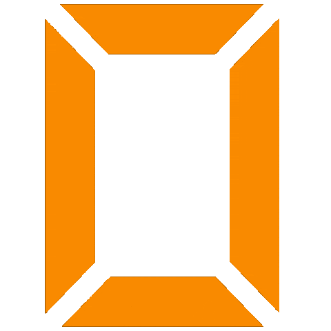 hevestherm giphyupload door window heves Sticker