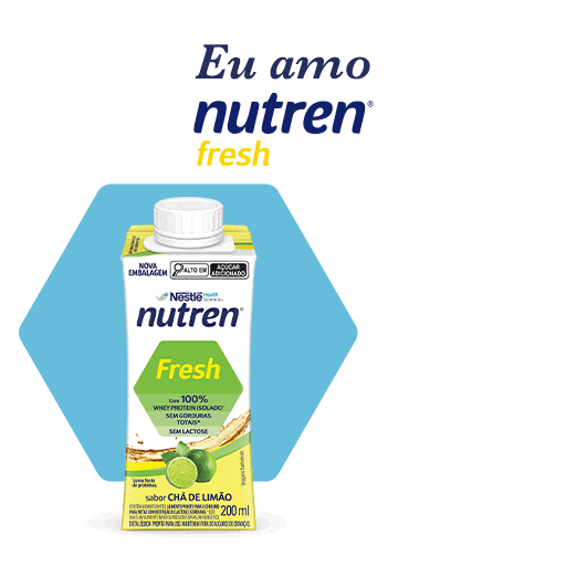Euamonutren GIF by Nestlé Health Science