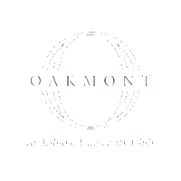 For Sale Oakmont Sticker by HarrisDoyleHomes