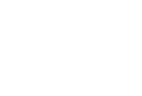 Snooze You Lose Uncle Joe Sticker by The Black Bookie