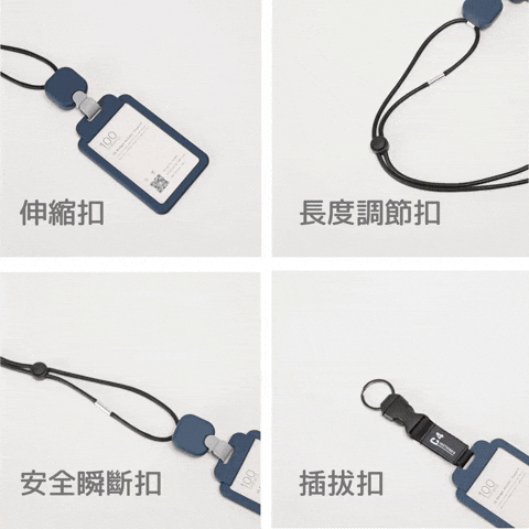 c7261921 giphyupload GIF