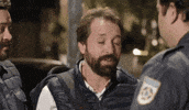 Gregorio Duvivier Tapa GIF by Porta Dos Fundos