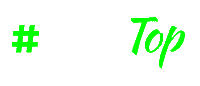 Alfalto Sticker by delegadoboigues