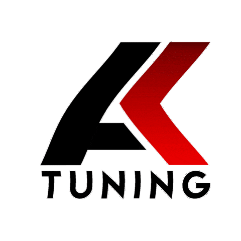 Adnank giphygifmaker aktuning Sticker