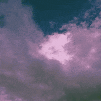 art GIF by G1ft3d