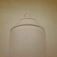 stilly GIF by Ryan Seslow