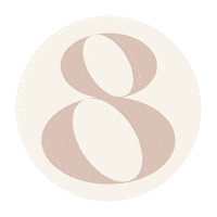 Wearerenn womenpower ihc renn wearerenn Sticker