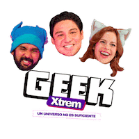Werotink Sticker