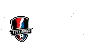 Football Soccer Sticker by Perninhas Futebol Clube