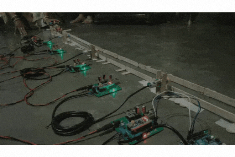 SemiconMedia giphyupload arduino arduino uno arduino project GIF