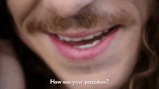 blake anderson GIF by Workaholics
