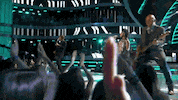Are You Gonna Go My Way GIF by American Idol