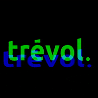 Trevolaudiovisual video camara cantabria imagen GIF