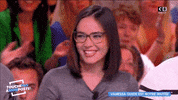 oh my god lol GIF by C8