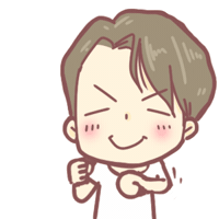 Teamkp Sticker