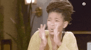 Facebook Watch Rtt GIF by Red Table Talk