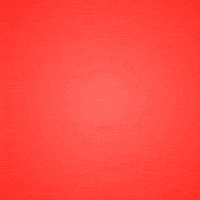 GIF by Kool Aid