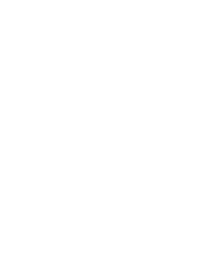 Dog Sticker by Pferdesporthaus Loesdau