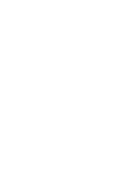 Dog Sticker by Pferdesporthaus Loesdau