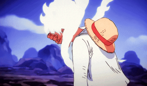 AbraJB_ op onepiece GIF