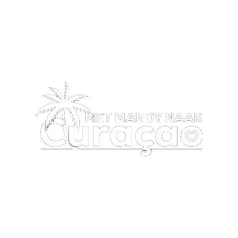 metmandynaarcuracao giphygifmaker curacao metmandynaarcuracao reismagazine Sticker