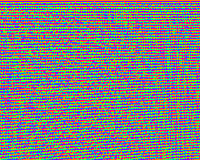 Loop 12 Colors GIF by Kim Asendorf