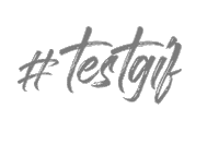 modernitymarketing test Sticker