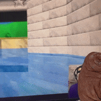 GIF by Alex Boya