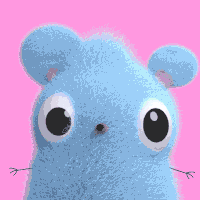 mouse spinning GIF