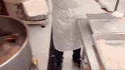 GIF by Fairtrade America