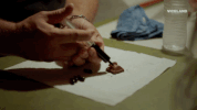 viceland GIF by WEEDIQUETTE