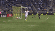 toronto fc osorio GIF