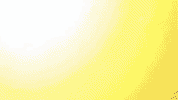 safari africa GIF by Yellow Zebra Safaris