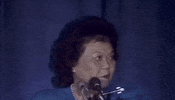 Patsy Mink GIF by GIPHY News